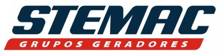 Stemac S/A Grupos Geradores